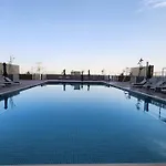 Stay By Latinem Luxury 1Br Holiday Home Cvr A2910 Near Burj Khalifa