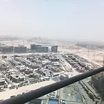 Stay By Latinem Luxury 1Br Holiday Home Cvr A2910 Near Burj Khalifa