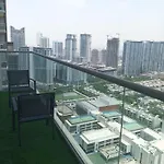 Stay By Latinem Luxury 1Br Holiday Home Cvr A2910 Near Burj Khalifa