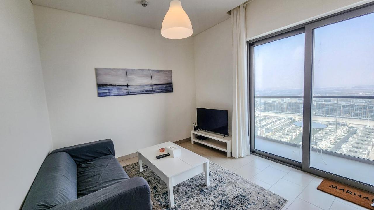 By Latinem Luxury 1br Cvr A2910 Near Burj Khalifa