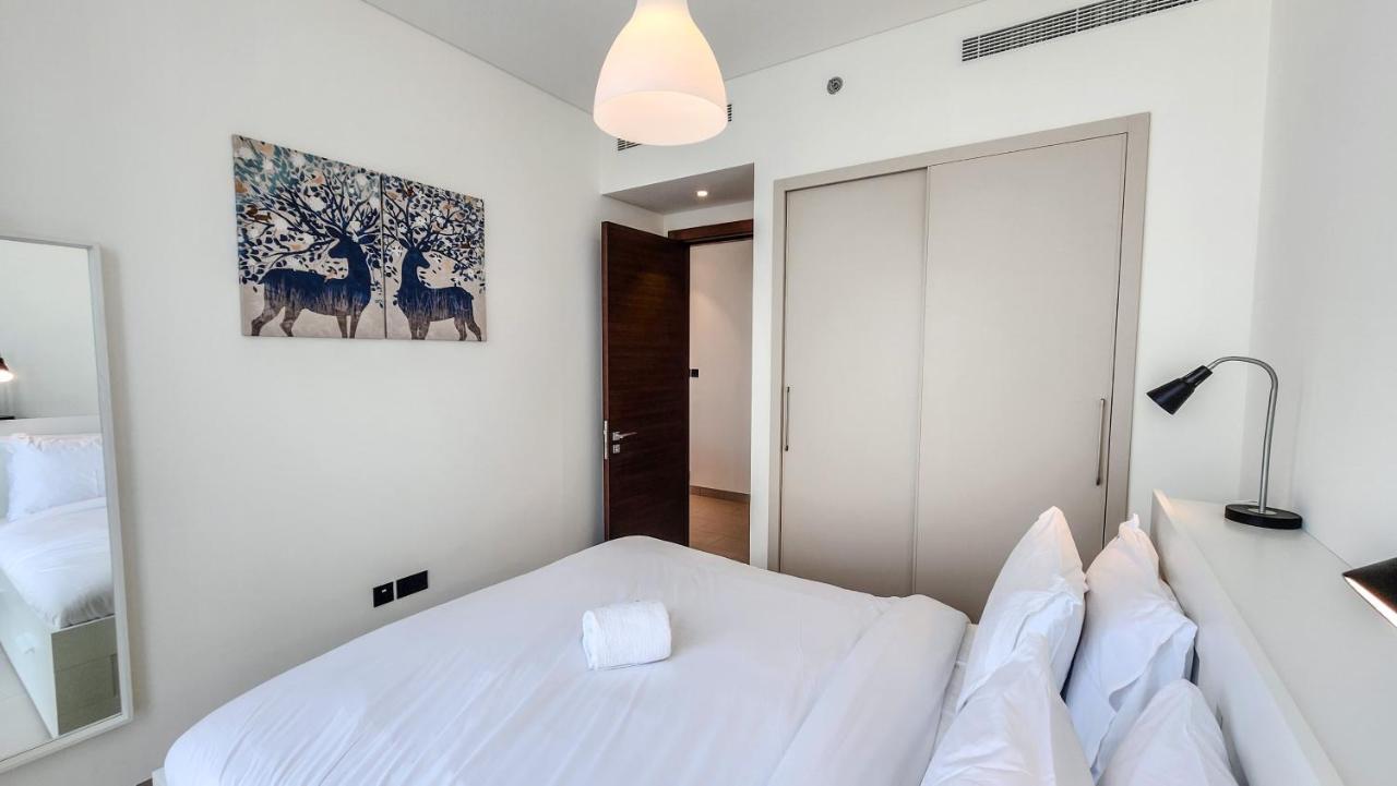 By Latinem Luxury 1br Cvr A2910 Near Burj Khalifa Apartment Dubai