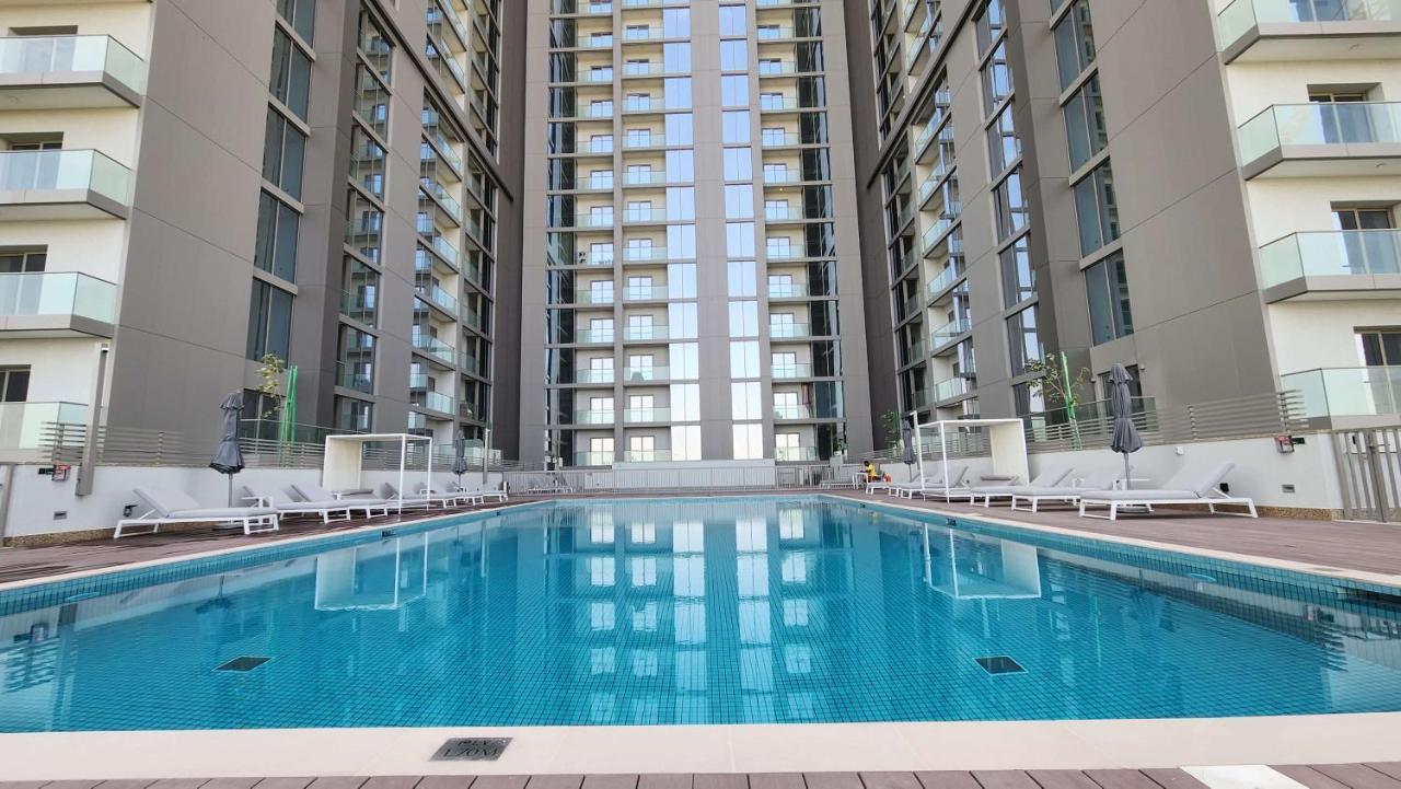 By Latinem Luxury 1br Cvr A2910 Near Burj Khalifa Apartment Dubai