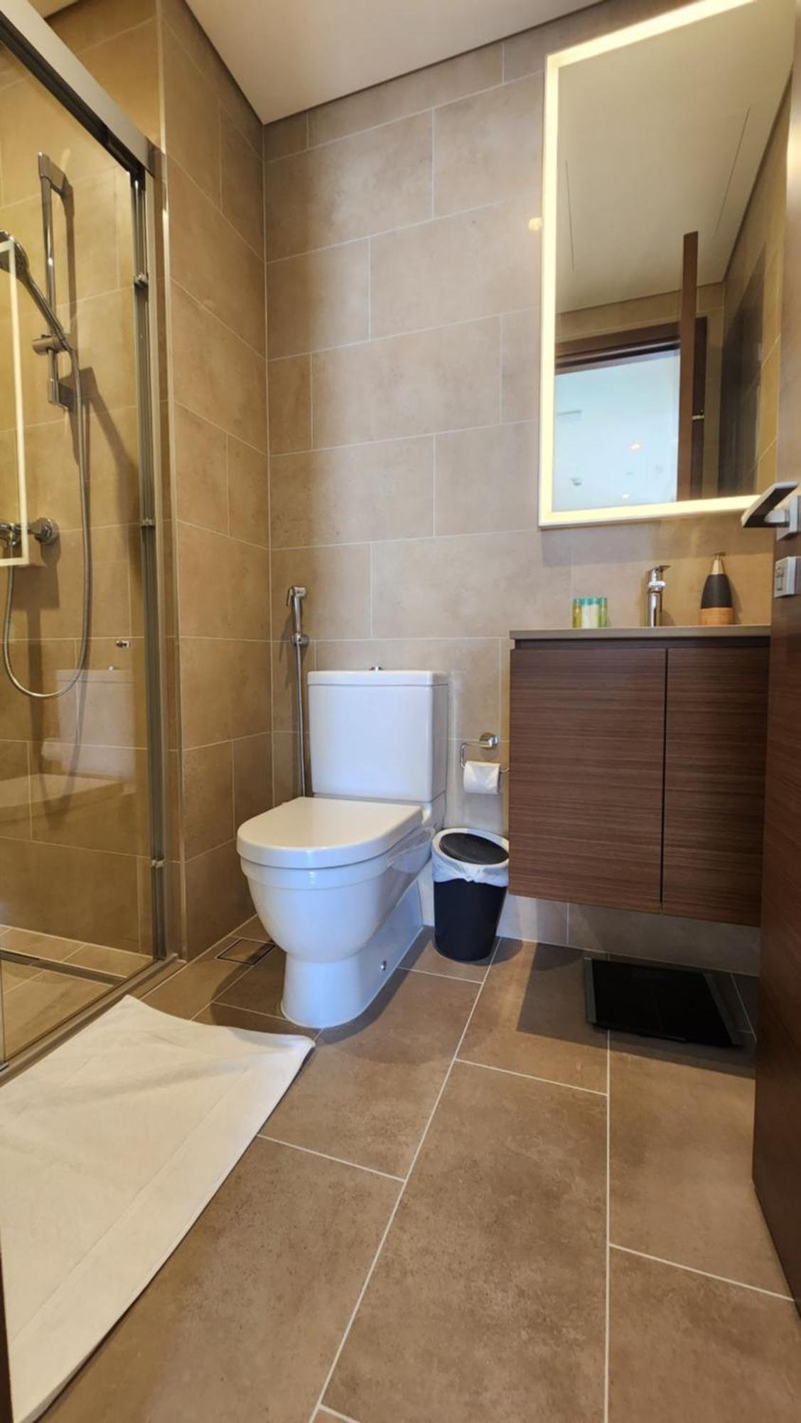 By Latinem Luxury 1br Cvr A2910 Near Burj Khalifa