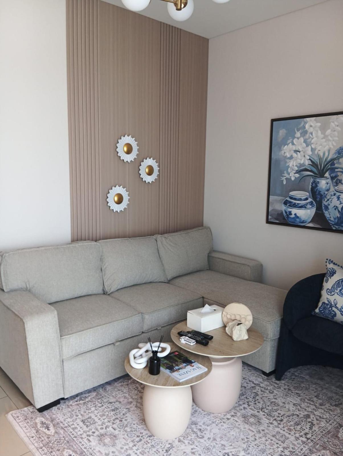 By Latinem Luxury 1br Cvr A2910 Near Burj Khalifa Dubai