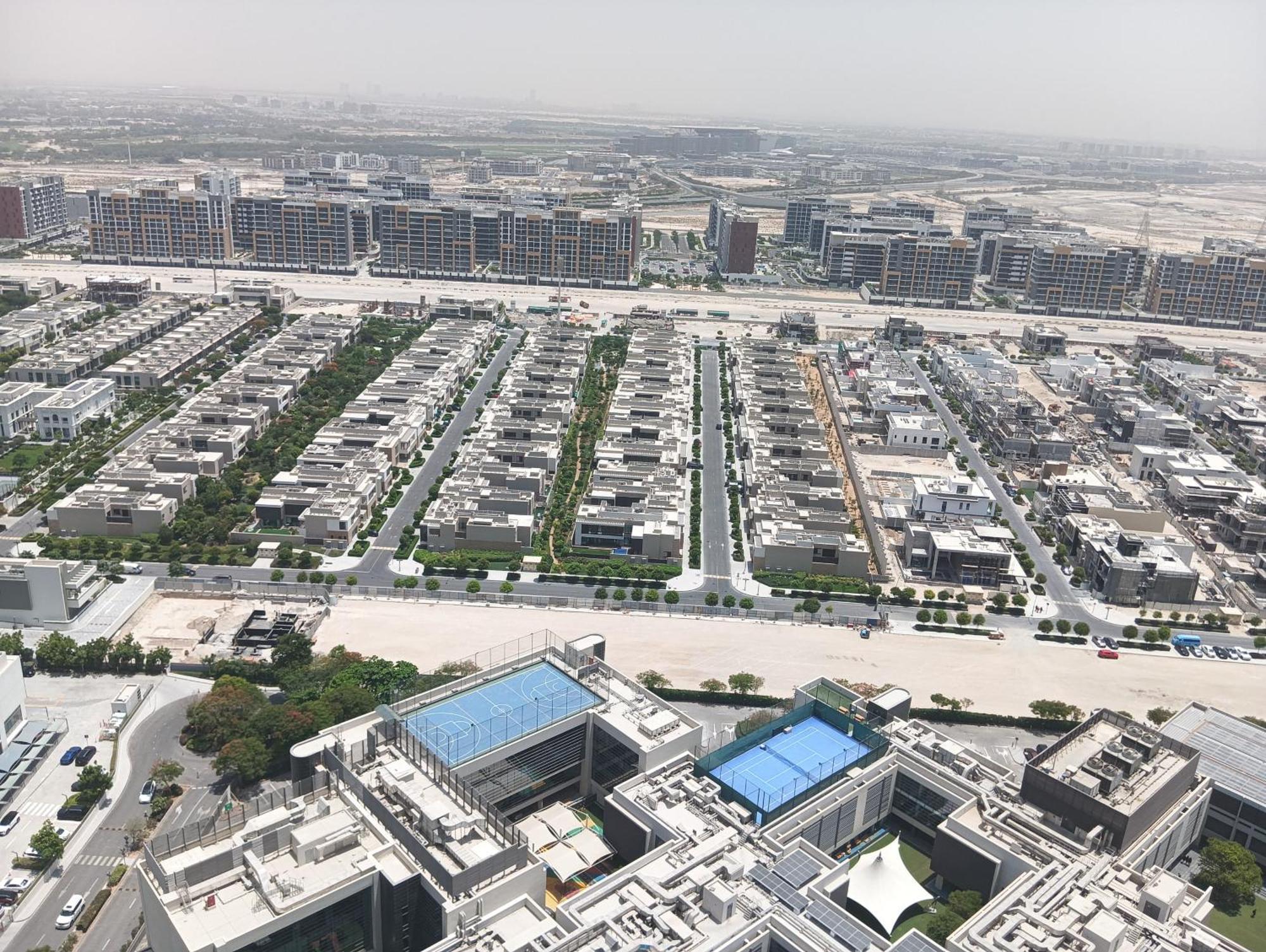 By Latinem Luxury 1br Cvr A2910 Near Burj Khalifa *