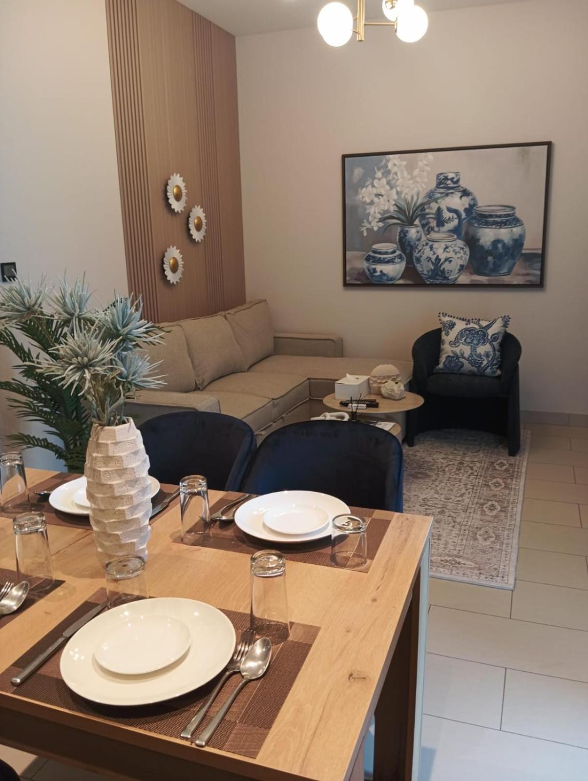 By Latinem Luxury 1br Cvr A2910 Near Burj Khalifa