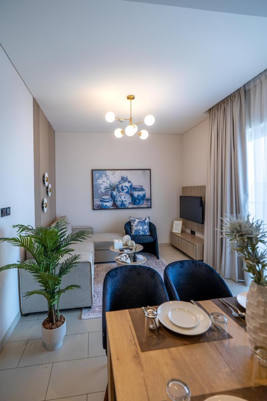 By Latinem Luxury 1br Cvr A2910 Near Burj Khalifa