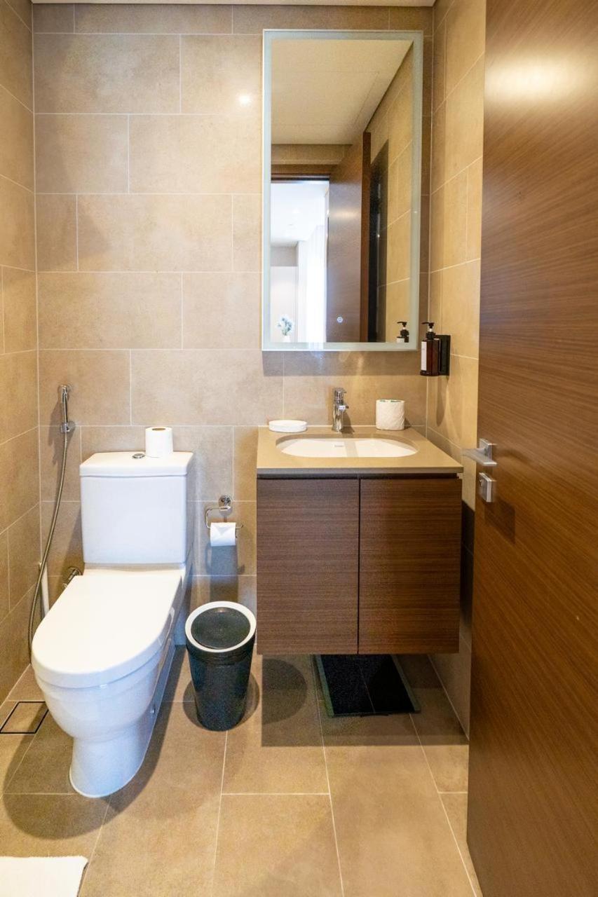 Apartment By Latinem Luxury 1br Cvr A2910 Near Burj Khalifa *