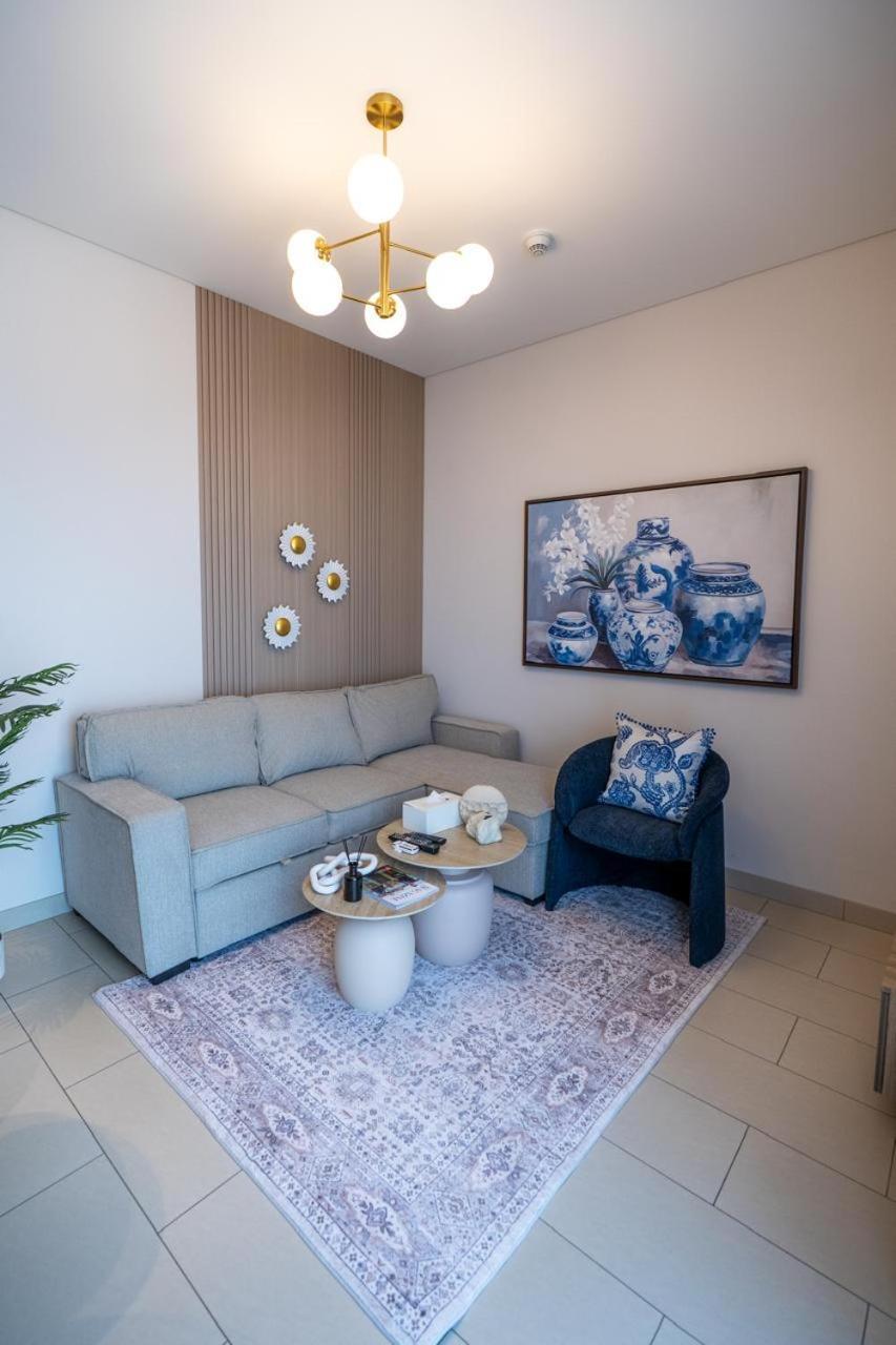 By Latinem Luxury 1br Cvr A2910 Near Burj Khalifa